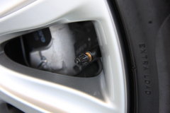沃尔沃V40 2013款 2.0T 自动 智逸版