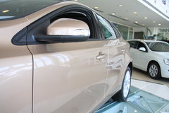 沃尔沃V40 2013款 2.0T 自动 智逸版