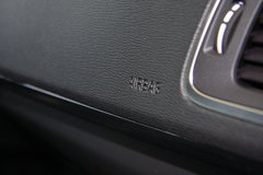 沃尔沃V40 2013款 2.0T 自动 智逸版
