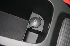 沃尔沃V40 2013款 2.0T 自动 智逸版