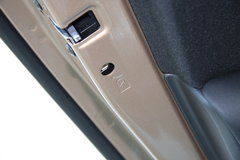 沃尔沃V40 2013款 2.0T 自动 智逸版