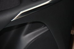 沃尔沃V40 2013款 2.0T 自动 智逸版