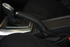沃尔沃V40 2013款 2.0T 自动 智逸版