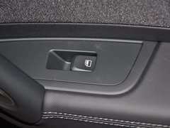 奥迪A1 2013款 30TFSI 1.4T Sportback Ego plus