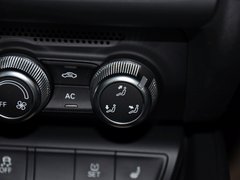 奥迪A1 2013款 30TFSI 1.4T Sportback Ego plus