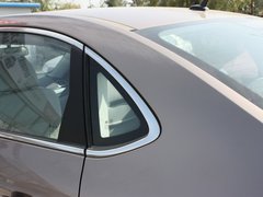 中华H530 2012款 1.5T 手动 豪华型