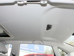 中华H530 2012款 1.5T 手动 豪华型