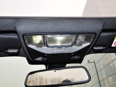 捷豹F-TYPE 2013款 3.0T 自动 ST1