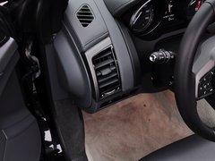 捷豹F-TYPE 2013款 3.0T 自动 ST1
