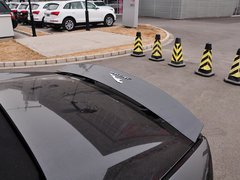 捷豹F-TYPE 2013款 3.0T 自动 ST1