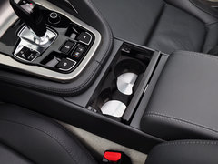捷豹F-TYPE 2013款 3.0T 自动 ST1
