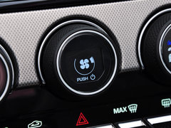 捷豹F-TYPE 2013款 3.0T 自动 ST1