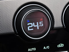 捷豹F-TYPE 2013款 3.0T 自动 ST1