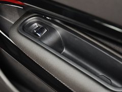 MINI PACEMAN 2013款 1.6T AT COOPER S ALL4版 4座