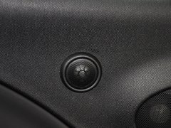 MINI PACEMAN 2013款 1.6T AT COOPER S ALL4版 4座