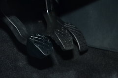 昕锐 2013款 1.6L 自动 优选型