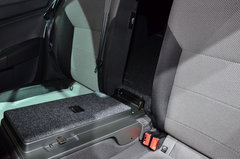 昕锐 2013款 1.6L 自动 优选型