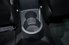 昕锐 2013款 1.6L 自动 优选型
