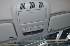 昕锐 2013款 1.6L 自动 优选型
