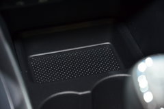昕锐 2013款 1.6L 自动 优选型