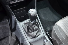 昕锐 2013款 1.6L 自动 优选型