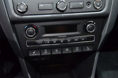 昕锐 2013款 1.6L 自动 优选型