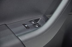 昕锐 2013款 1.6L 自动 优选型