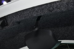 昕锐 2013款 1.6L 自动 优选型