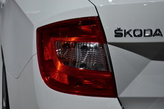 昕锐 2013款 1.6L 自动 优选型