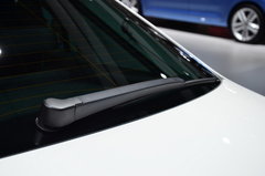 昕锐 2013款 1.6L 自动 优选型
