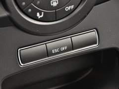 嘉年华(进口) 2013款 1.6T 手动 三门两厢版 ST