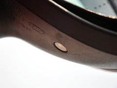 嘉年华(进口) 2013款 1.6T 手动 三门两厢版 ST