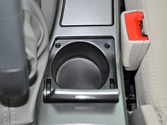 雪铁龙C4L 2013款 1.6L 手动 劲享型