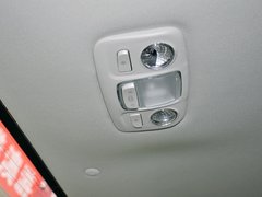 雪铁龙C4L 2013款 1.6L 手动 劲享型