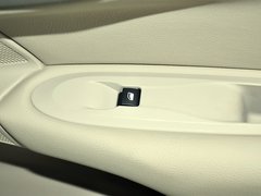 雪铁龙C4L 2013款 1.6L 手动 劲享型