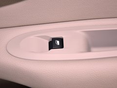 雪铁龙C4L 2013款 1.6L 手动 劲享型