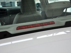 雪铁龙C4L 2013款 1.6L 手动 劲享型