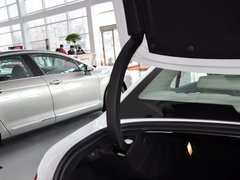 雪铁龙C4L 2013款 1.6L 手动 劲享型