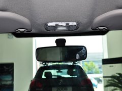 标致301 2014款 1.6L 手动 舒适版