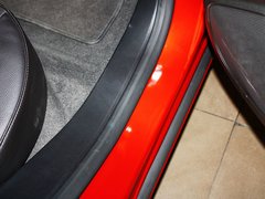英朗 2013款 XT 1.6L 自动 时尚型