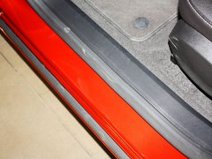英朗 2013款 XT 1.6L 自动 时尚型
