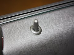 英朗 2013款 XT 1.6L 自动 时尚型