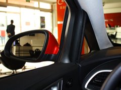 英朗 2013款 XT 1.6L 自动 时尚型