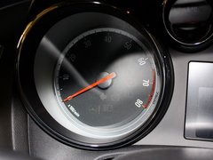 英朗 2013款 XT 1.6L 自动 时尚型