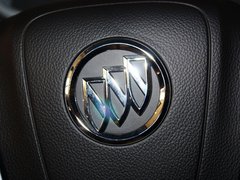 英朗 2013款 XT 1.6L 自动 时尚型