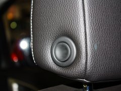 英朗 2013款 XT 1.6L 自动 时尚型