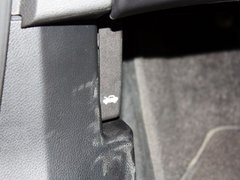 英朗 2013款 XT 1.6L 自动 时尚型