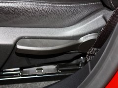 英朗 2013款 XT 1.6L 自动 时尚型
