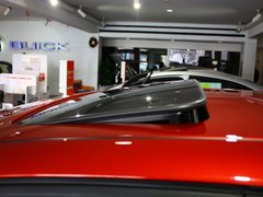英朗 2013款 XT 1.6L 自动 时尚型