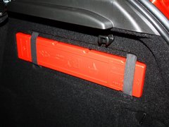 英朗 2013款 XT 1.6L 自动 时尚型